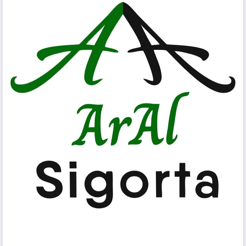 Arzu Alev Sigorta
